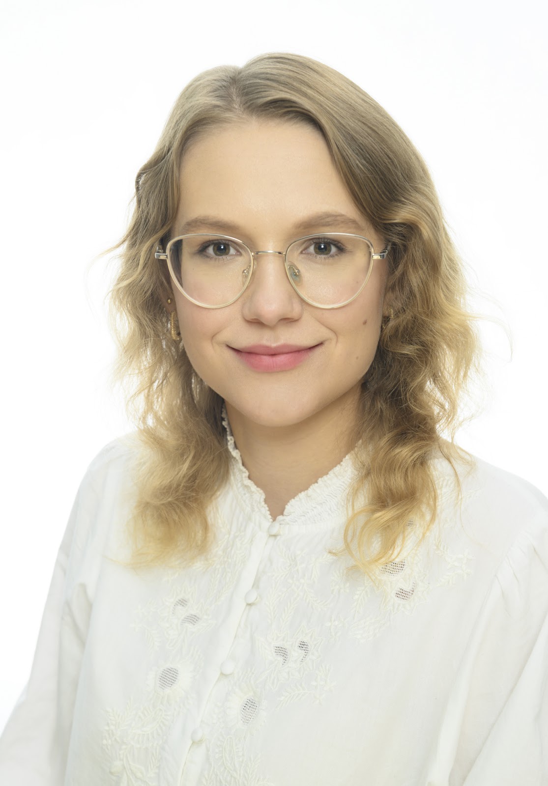 Marta_Stanmedic