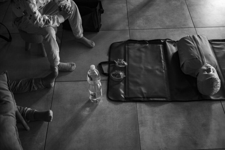 kurs_pierwszej_pomocy_lmalbork_gdańsk_pomorskie