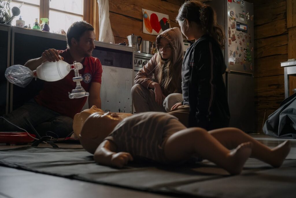 kurs_pierwszej_pomocy_malbork_gdańsk_pomorskie_aed3