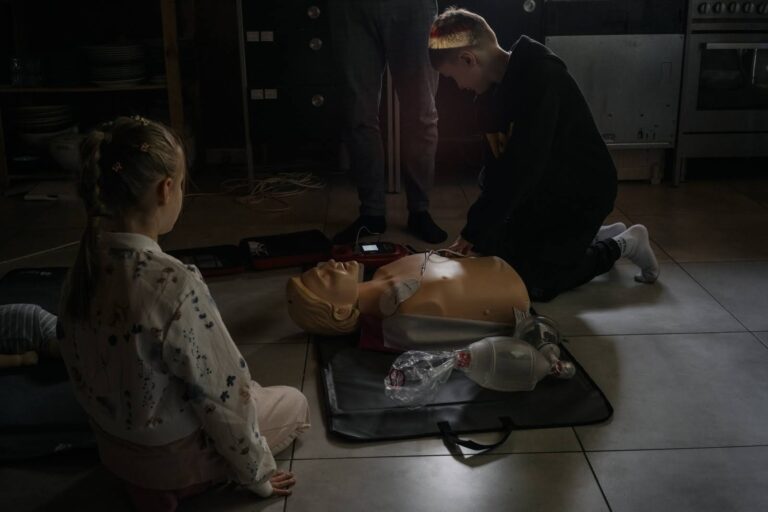 kurs_pierwszej_pomocy_malbork_gdańsk_pomorskie_stanmedic