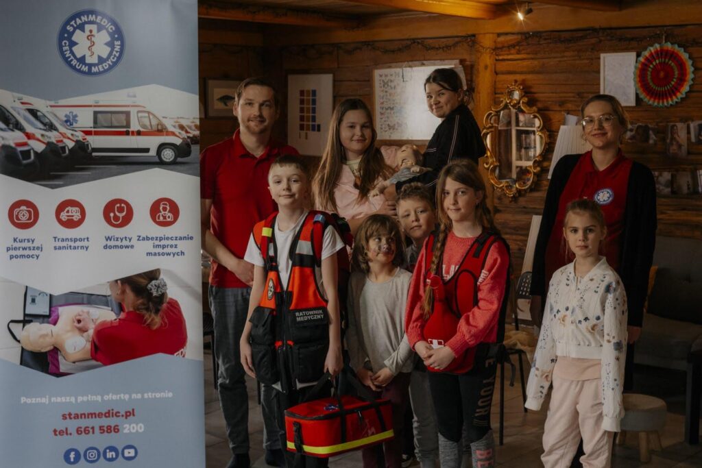 kurs_pierwszej_pomocy_oferta_kursy_pierwszej_pomocy_malbork_gdańsk_pomorskie_szkoły_stanmedic