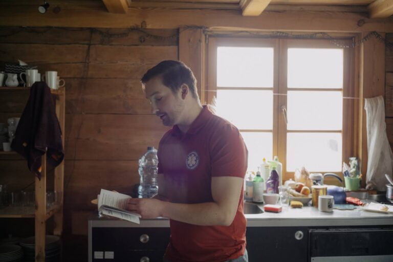 kursy_pierwszej_pomocy_malbork_gdańsk_pomorskie_szkoły