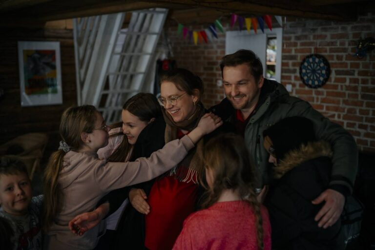 kursy_pierwszej_pomocy_oferta_kursu_dla_dzieci