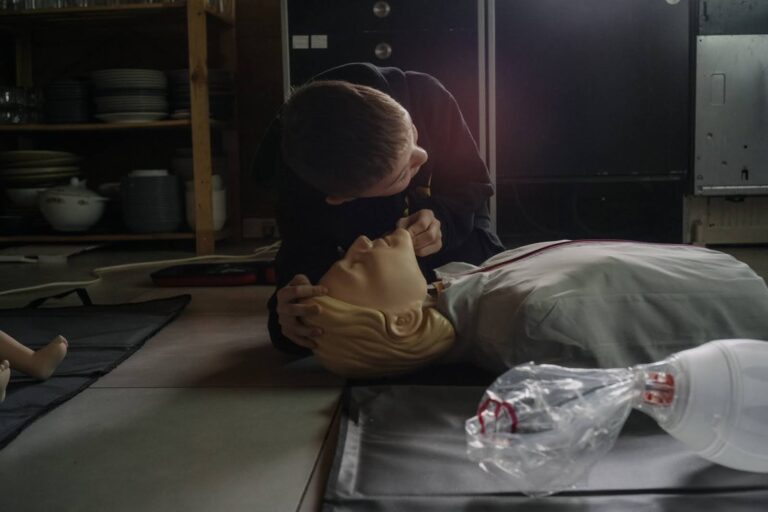 kursy_pierwszej_pomocy_stacjonarny_malbork_gdańsk_pomorskie