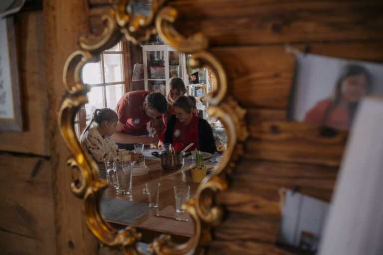 kursy_pierwszej_pomocy_stacjonarny_kurs_pierwszej_pomocy_oferta_kursy_pierwszej_pomocy_malbork_gdańsk_pomorskie_szkoły_stanmedic