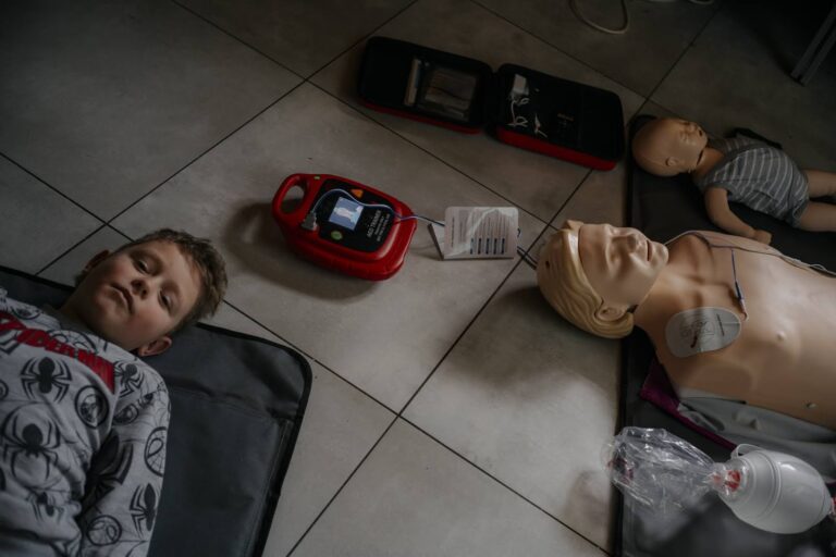 kursy_pierwszej_pomocy_stacjonarny_malbork_gdańsk_pomorskie_harcerstwo2