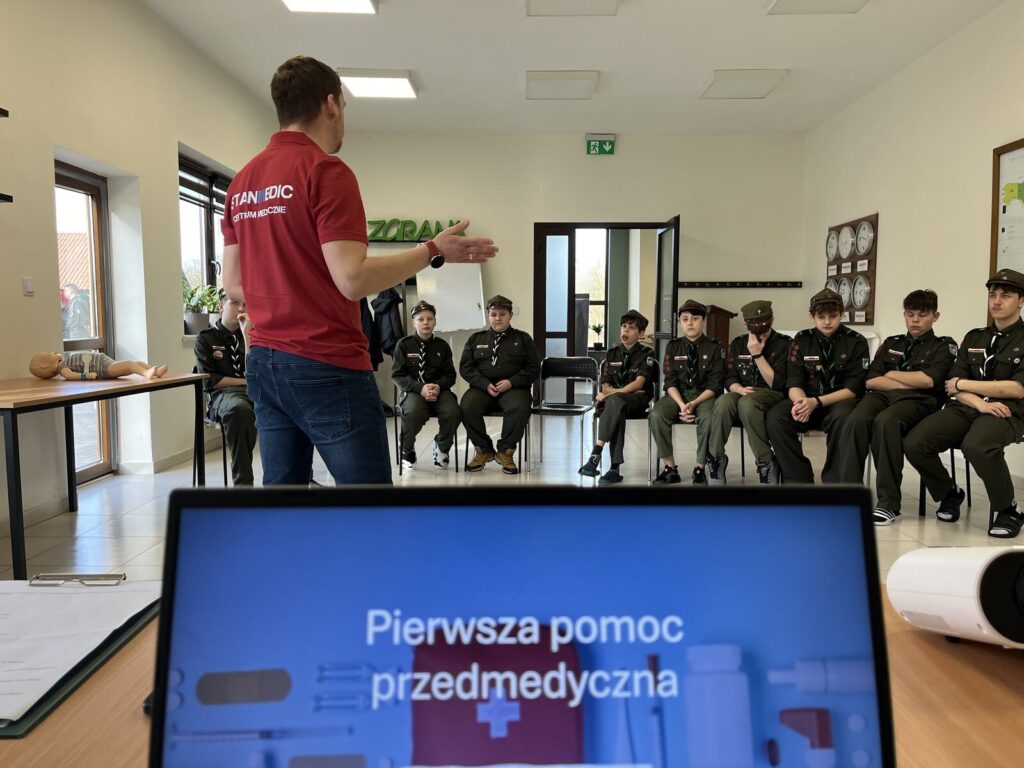 kursy_pierwszej_pomocy_stacjonarny_malbork_gdańsk_pomorskie_rodzice