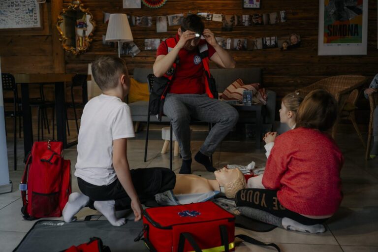 kursy_pierwszej_pomocy_stanmedic