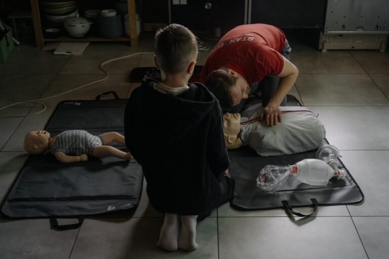 pierwsza_pomoc_stanmedic