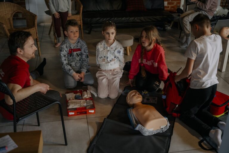 pokazy_ratownictwa_stanmedic_malbork_gdańsk_pomorskie3