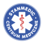 stanmedic_logo_centrum_medyczne_malbork_gdańsk_pomorskie