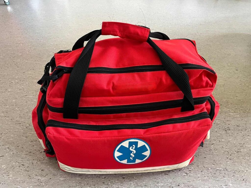 torba_r1_stamedic