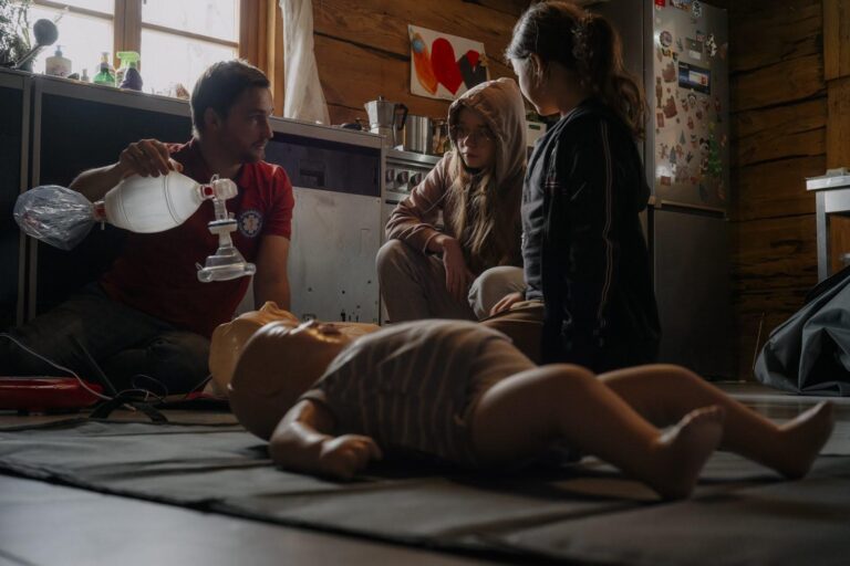 warsztaty_medyczne_kurs_pierwszej_pomocy_lmalbork_gdańsk_pomorskie