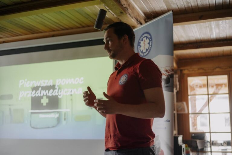 warsztaty_medyczne_prezentacja_stanmedic_malbork_gdańsk_pomorskie