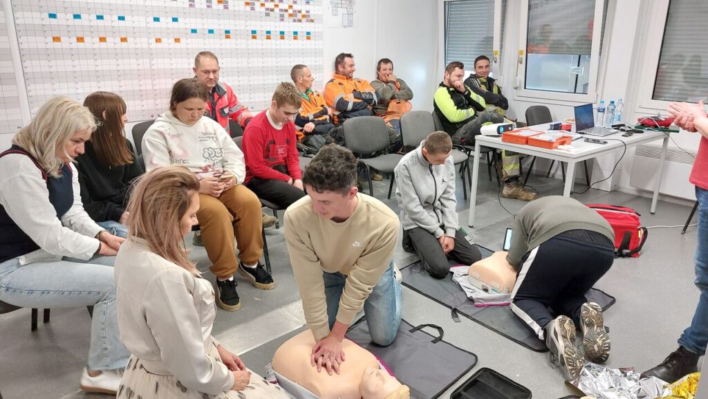 kurs_pierwszej_pomocy_stanmedic (2)