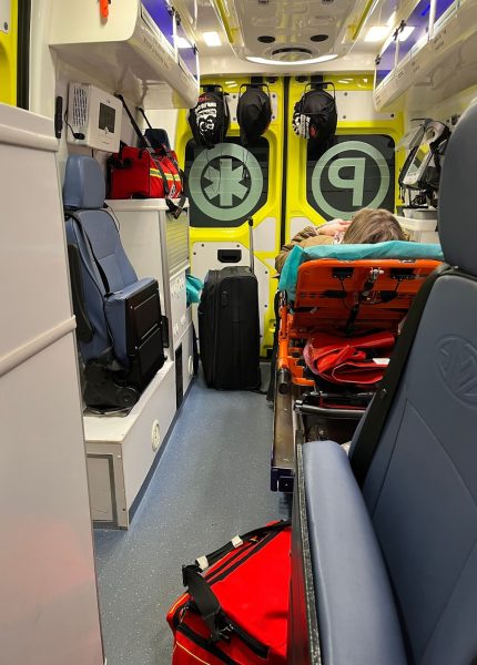 transport_sanitarny_stanmedic transport_sanitarny_stanmedic